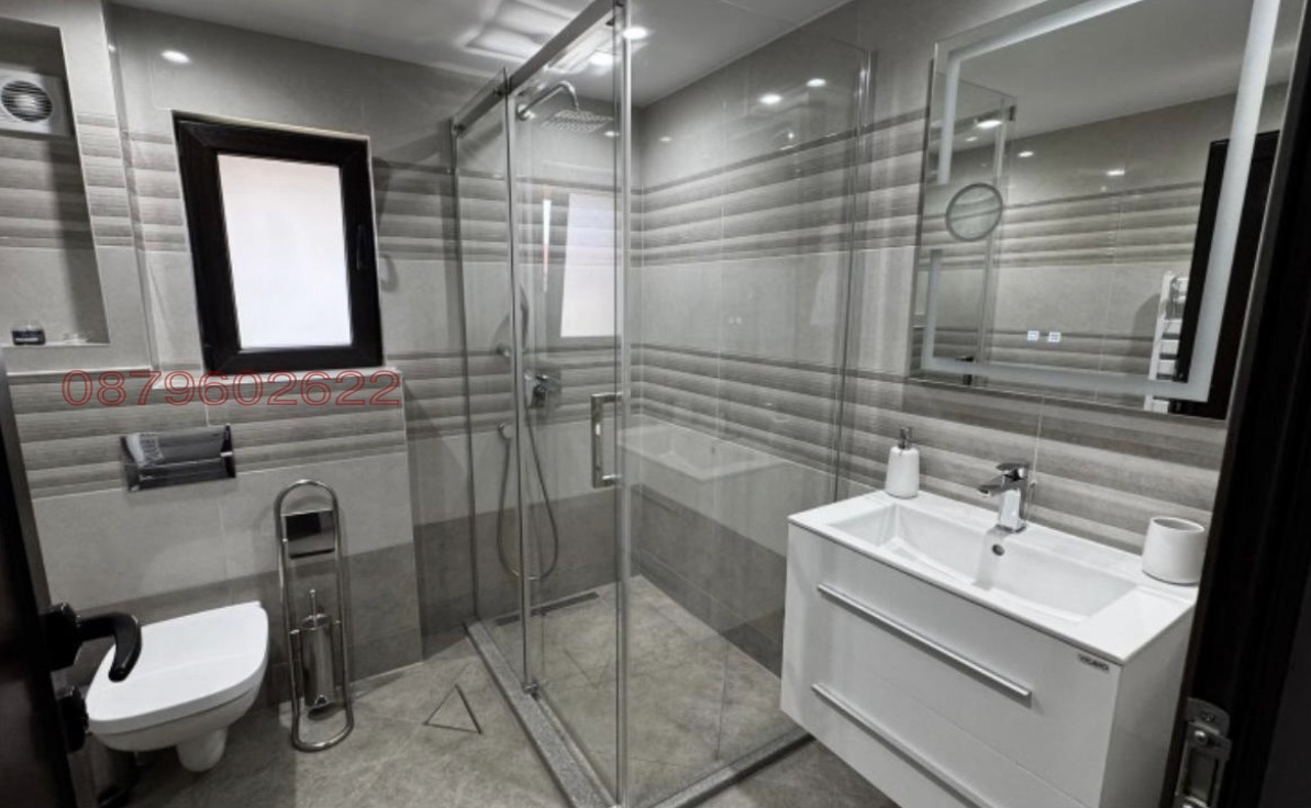 ������� ���� | Imot.bg � ����������� 12