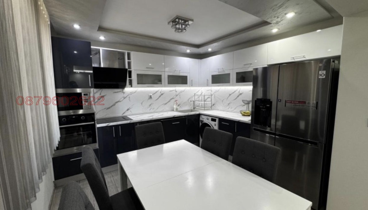 ������� ���� | Imot.bg � ����������� 4