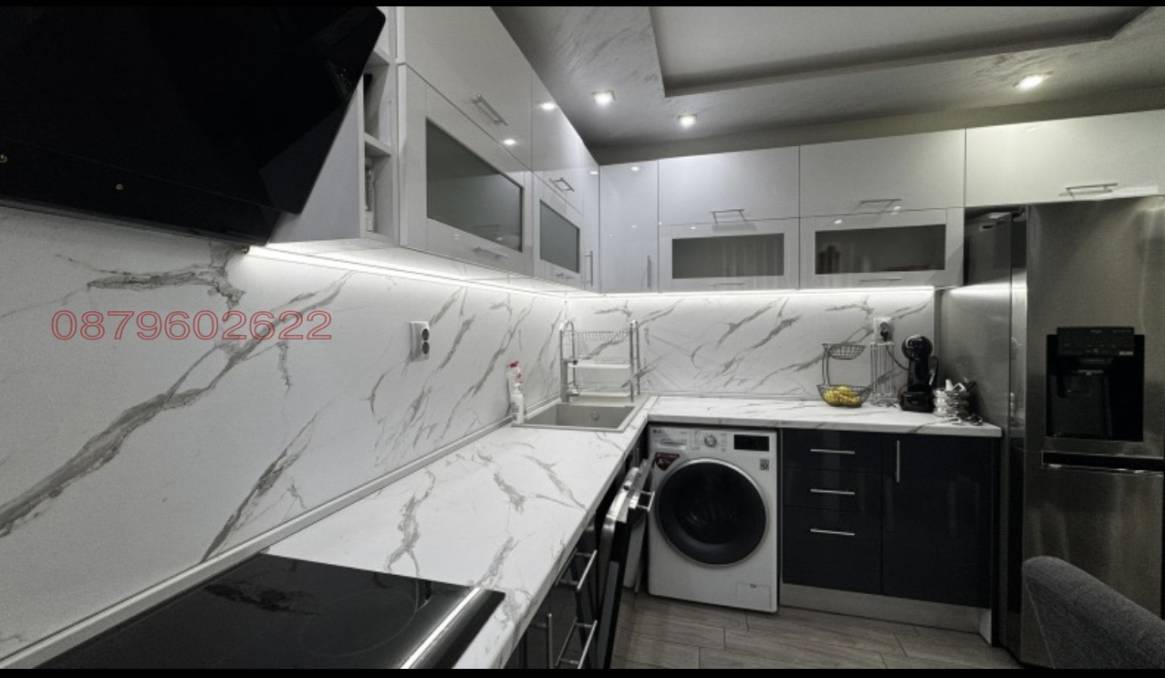 ������� ���� | Imot.bg � ����������� 6