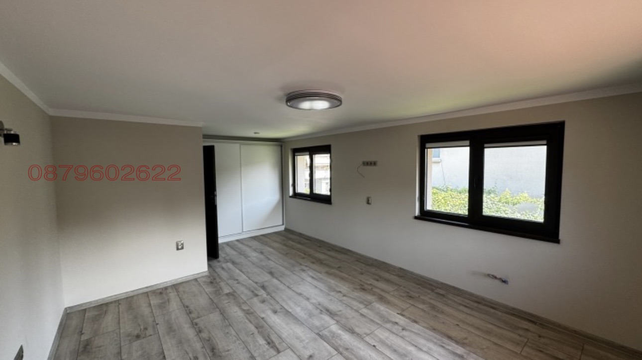 ������� ���� | Imot.bg � ����������� 13