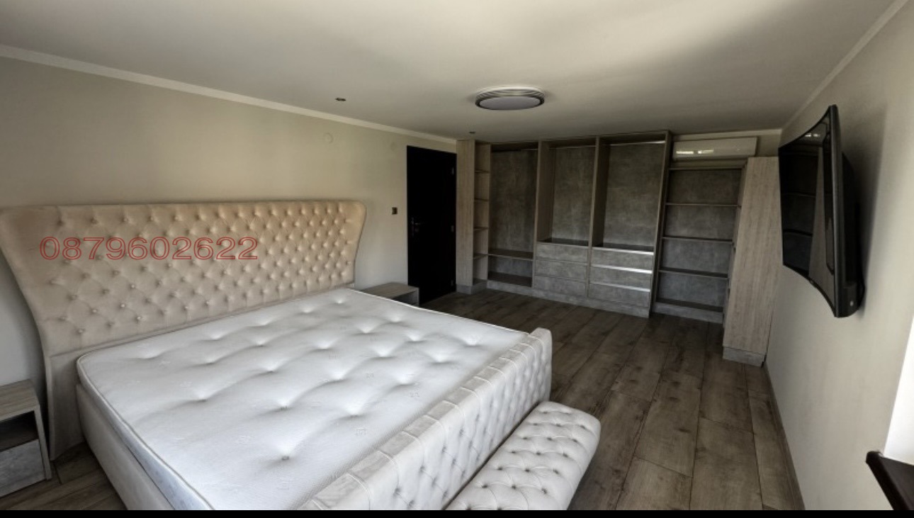 ������� ���� | Imot.bg � ����������� 11