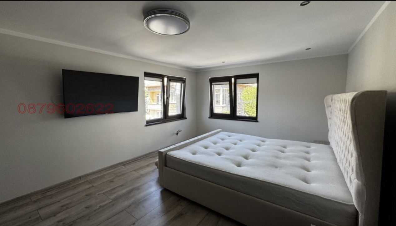 ������� ���� | Imot.bg � ����������� 10