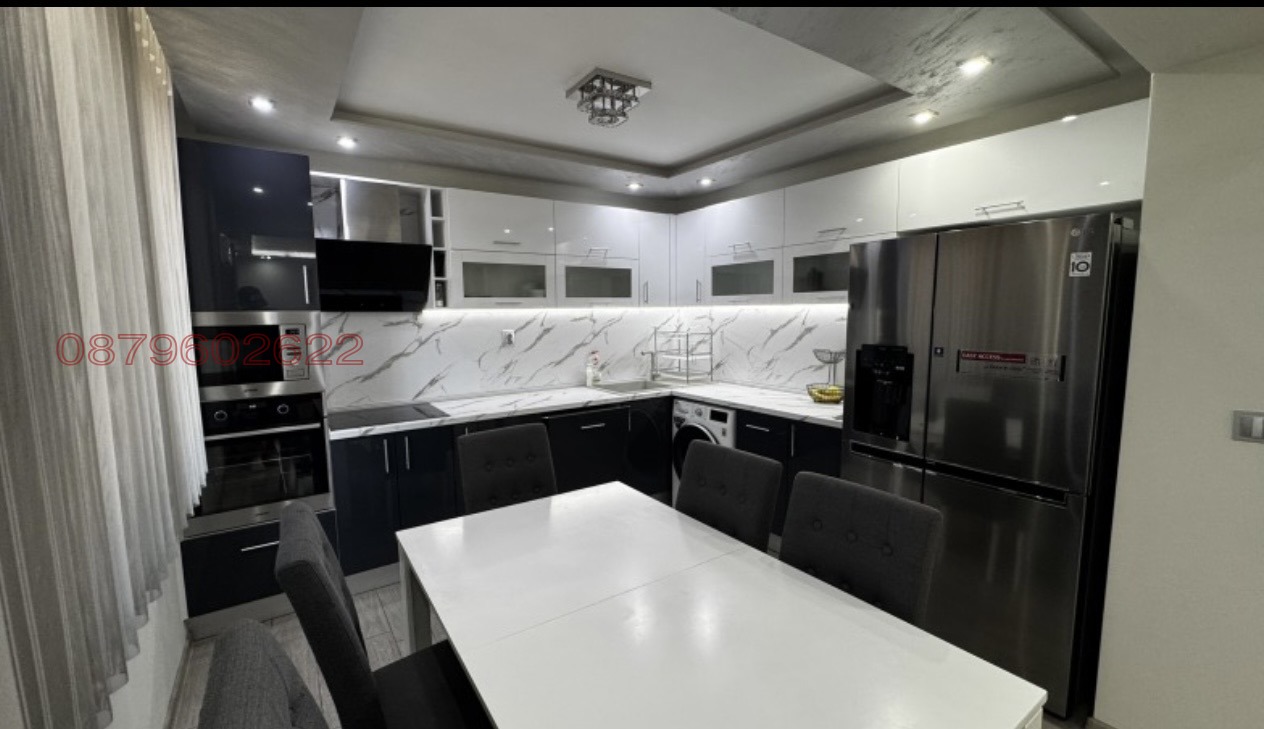 ������� ���� | Imot.bg � ����������� 5