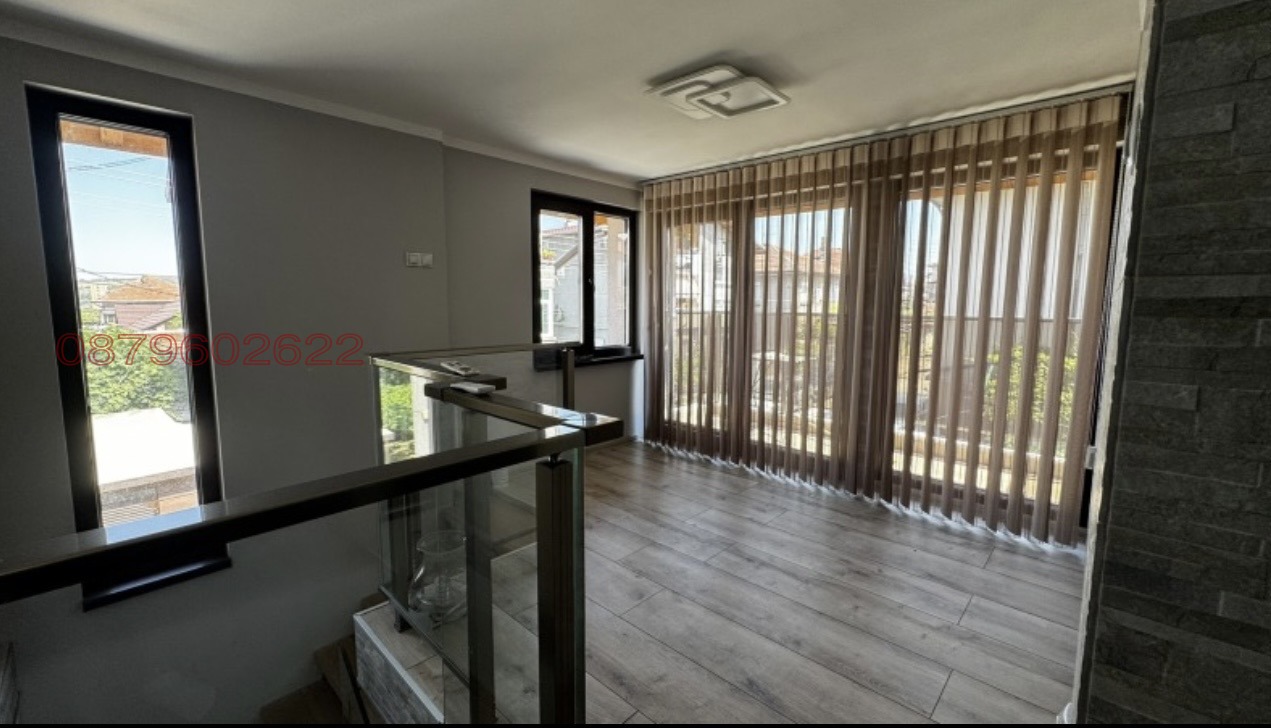 ������� ���� | Imot.bg � ����������� 9