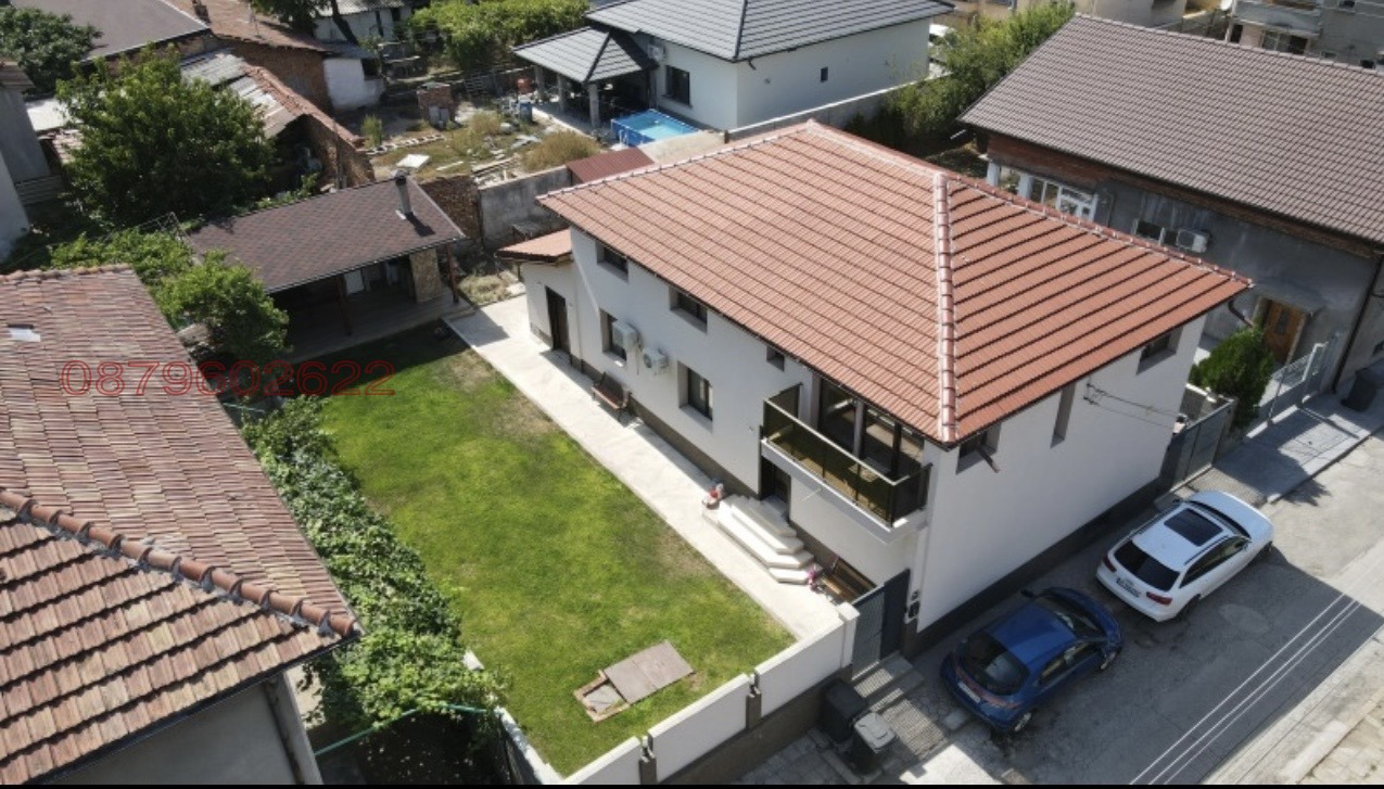 ������� ���� | Imot.bg � ����������� 2