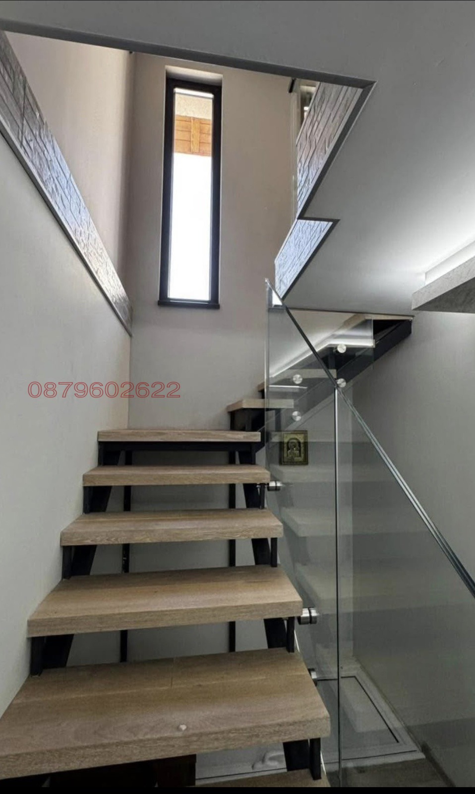 ������� ���� | Imot.bg � ����������� 7