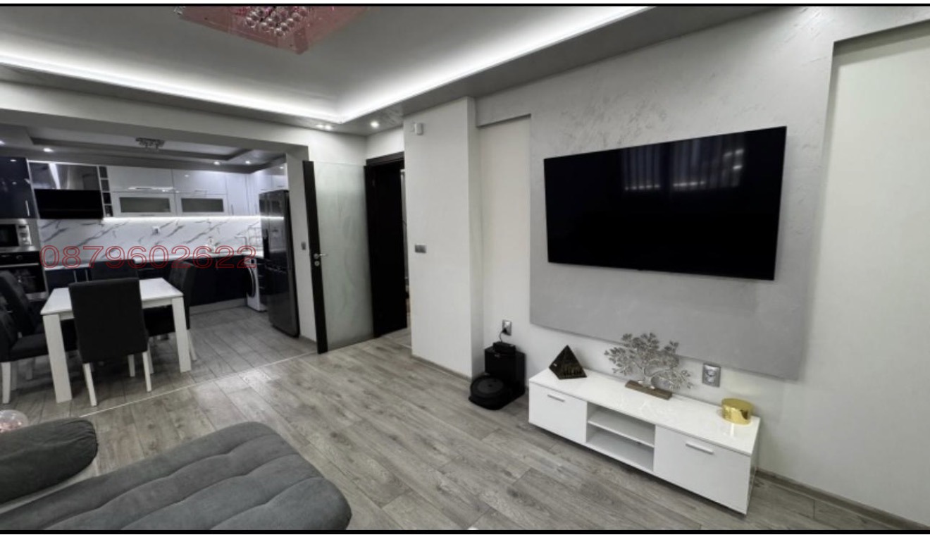 ������� ���� | Imot.bg � ����������� 3