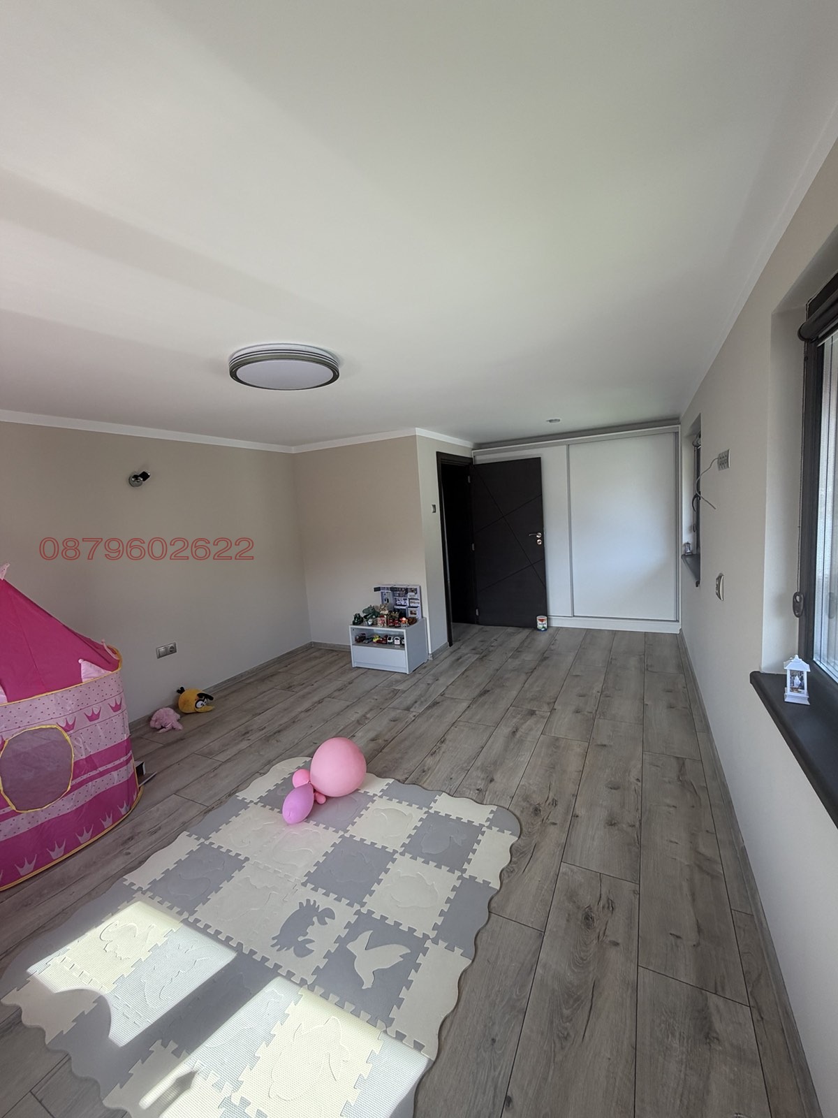 ������� ���� | Imot.bg � ����������� 11