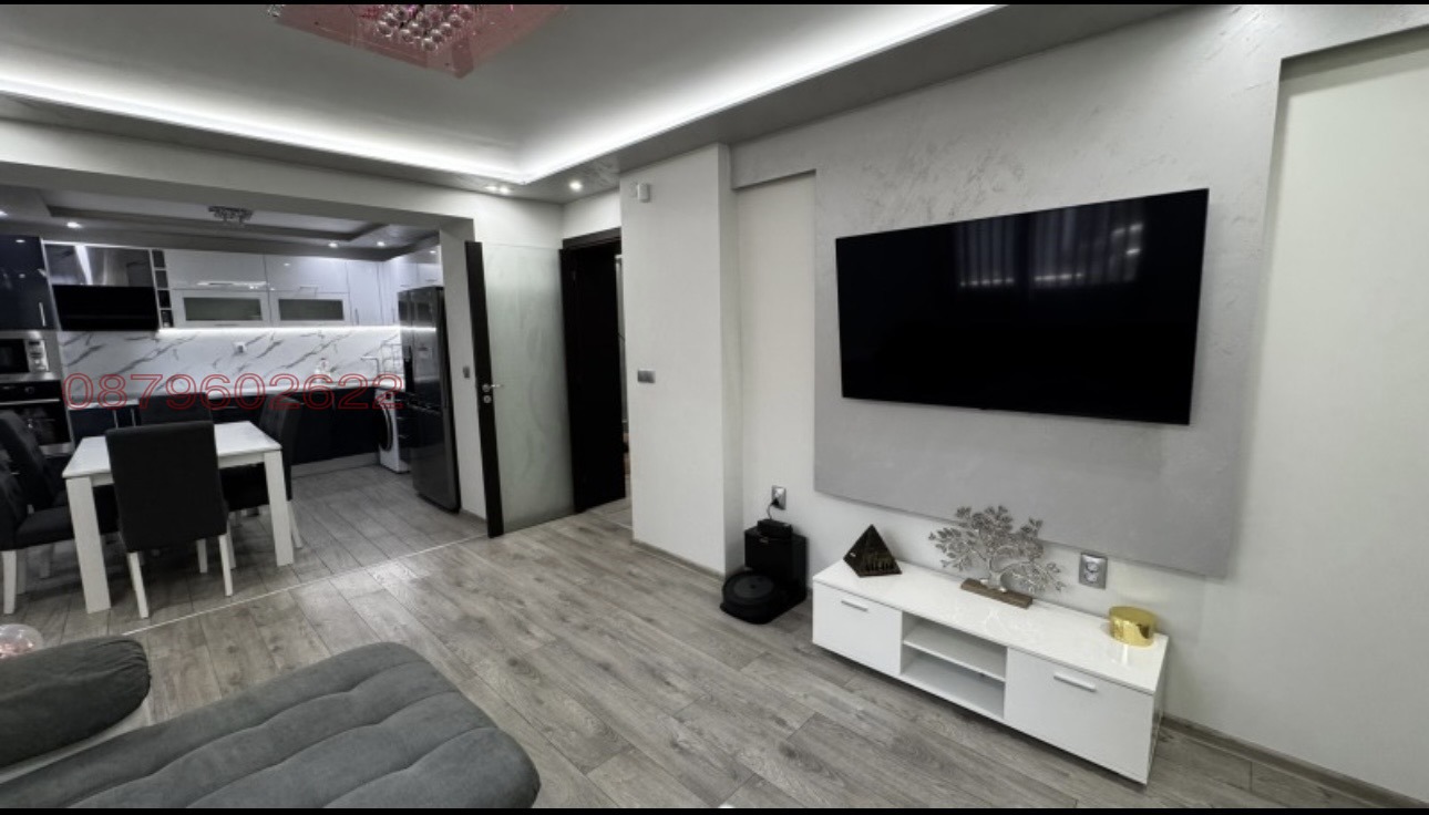 ������� ���� | Imot.bg � ����������� 4