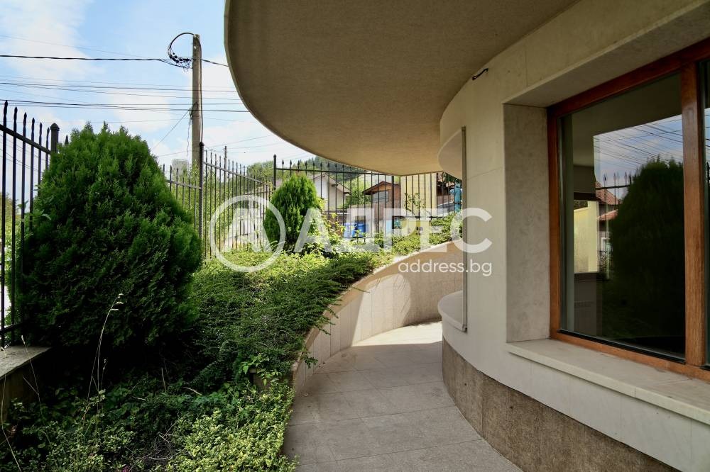 ������� ���� | Imot.bg � ����������� 1