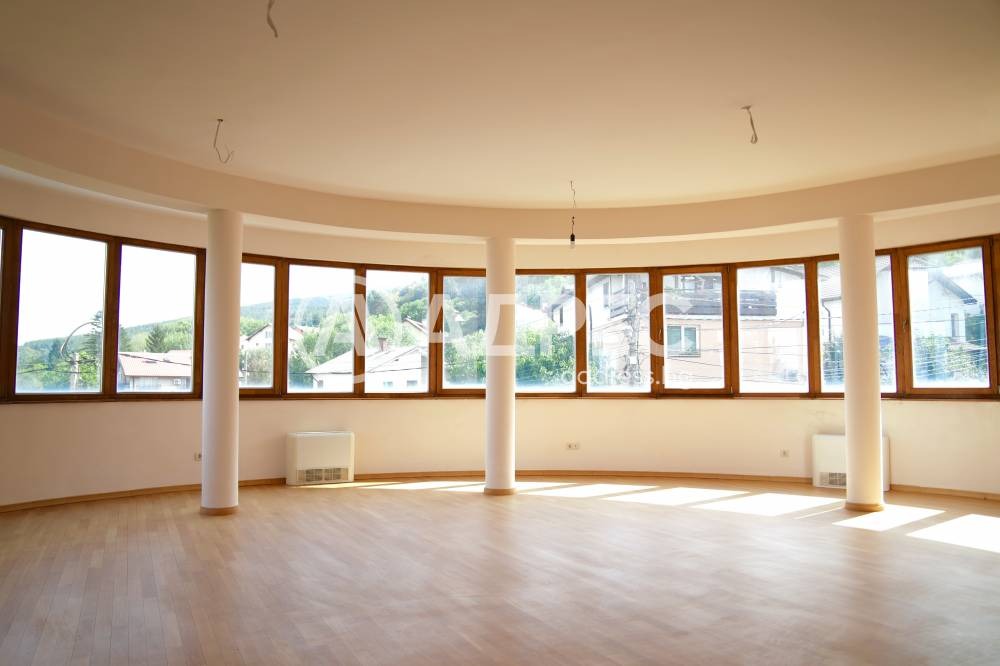 ������� ���� | Imot.bg � ����������� 3