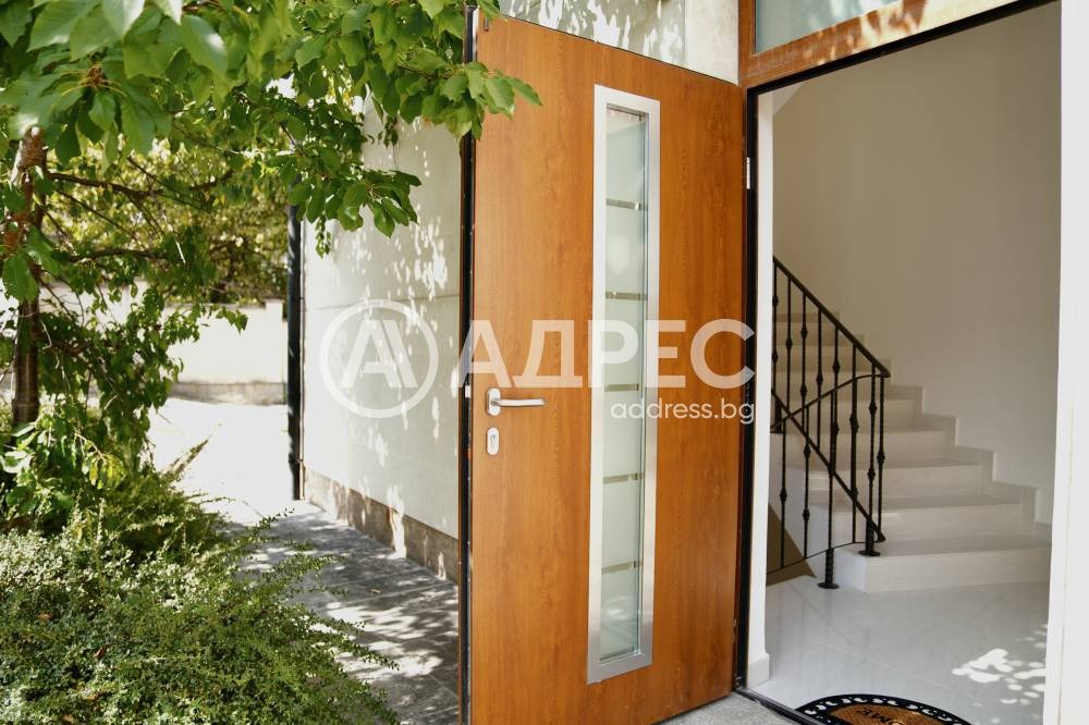 ������� ���� | Imot.bg � ����������� 4