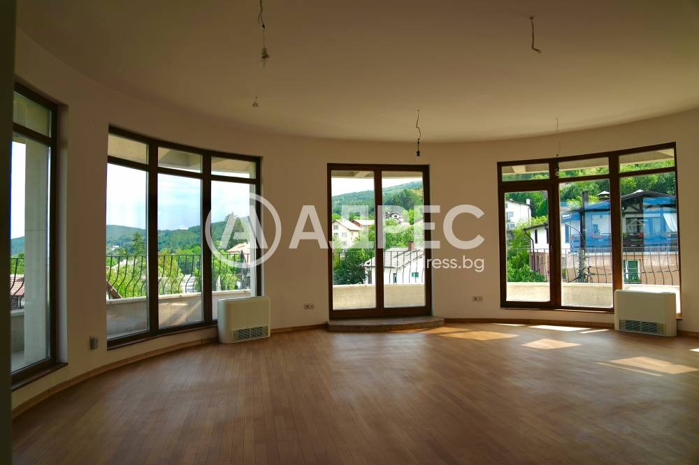 ������� ���� | Imot.bg � ����������� 5