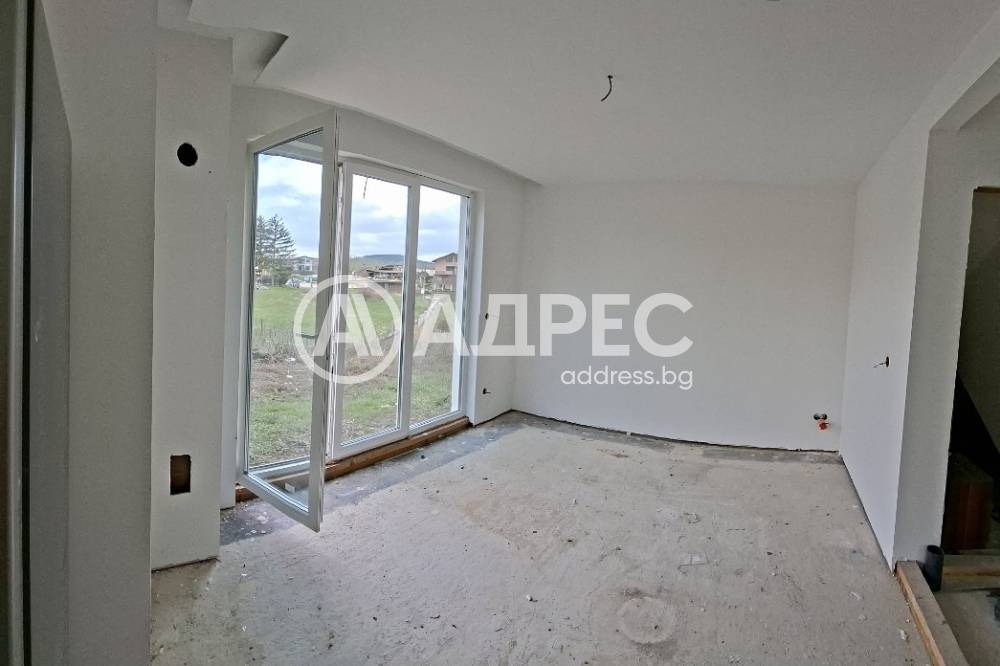 ������� ���� | Imot.bg � ����������� 6