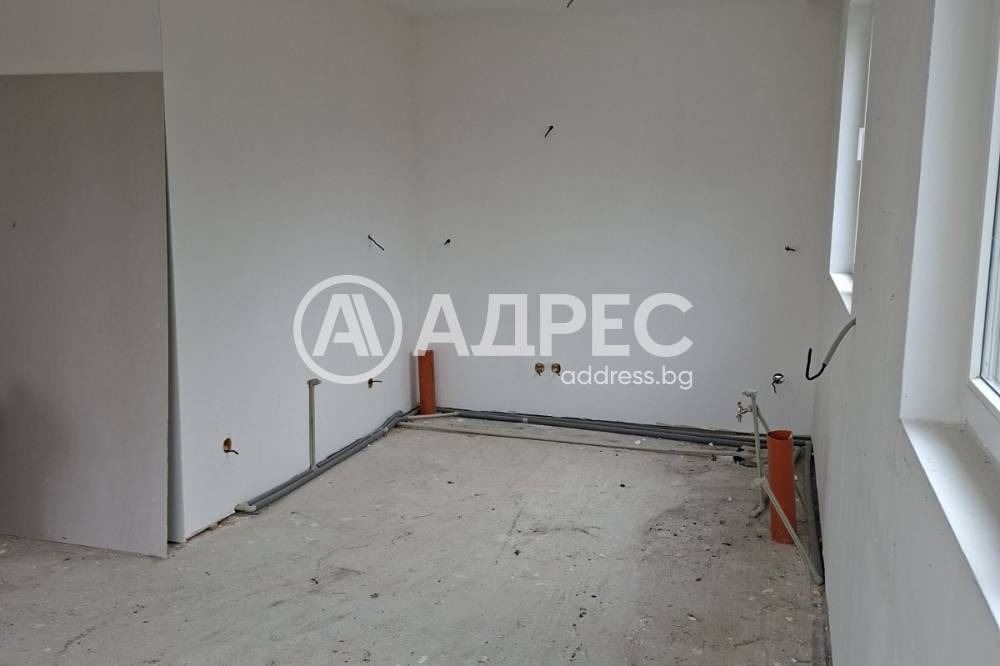 ������� ���� | Imot.bg � ����������� 3