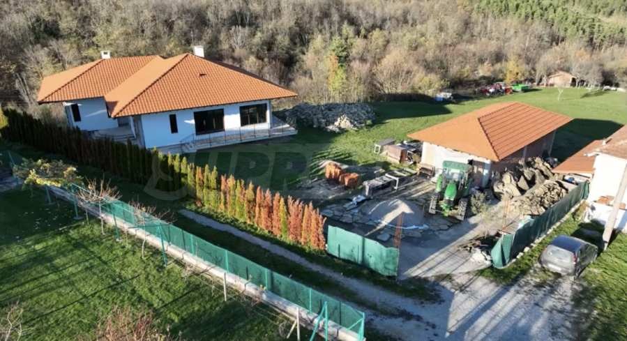 ������� ���� | Imot.bg � ����������� 6