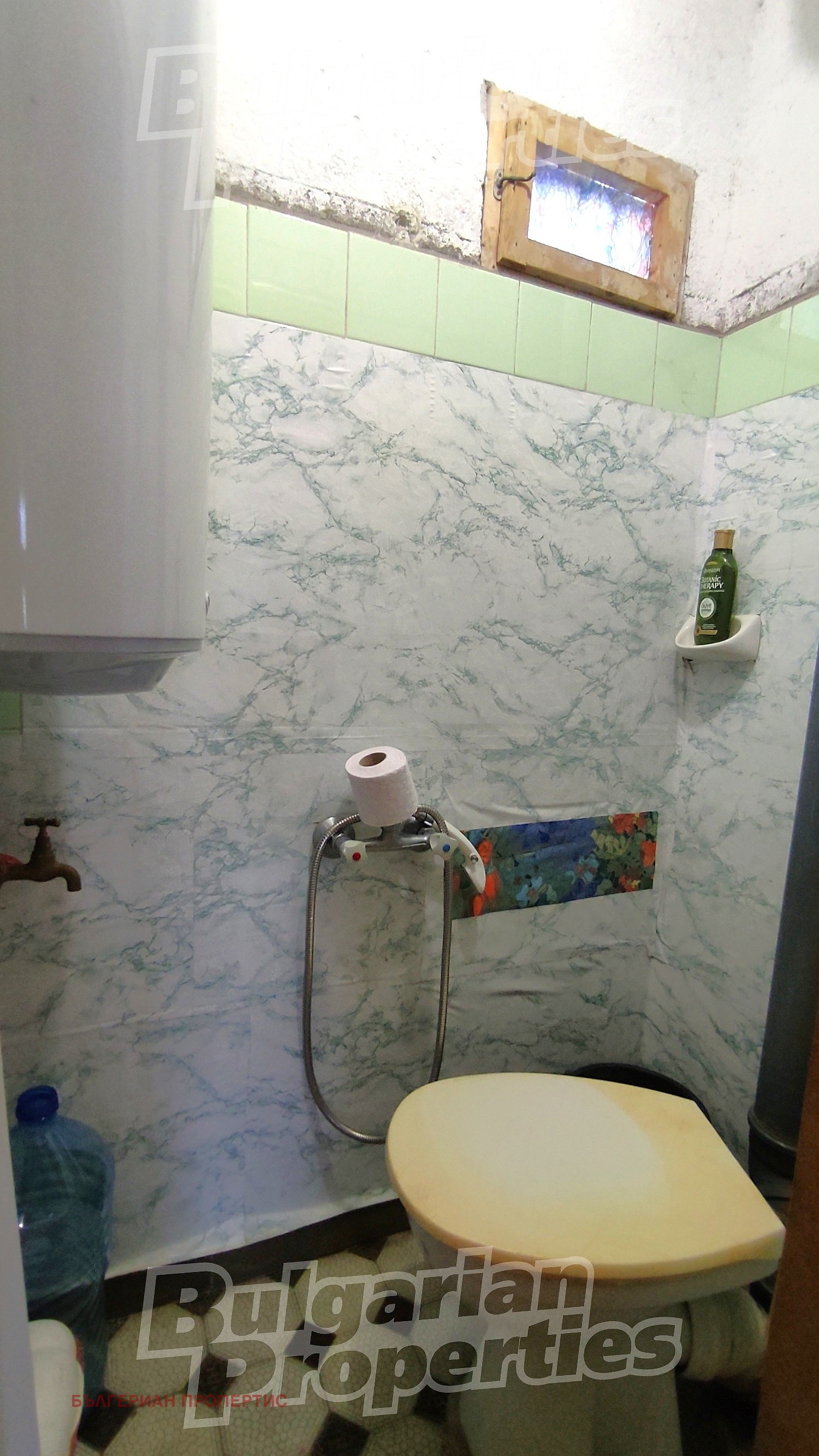 ������� ���� | Imot.bg � ����������� 14