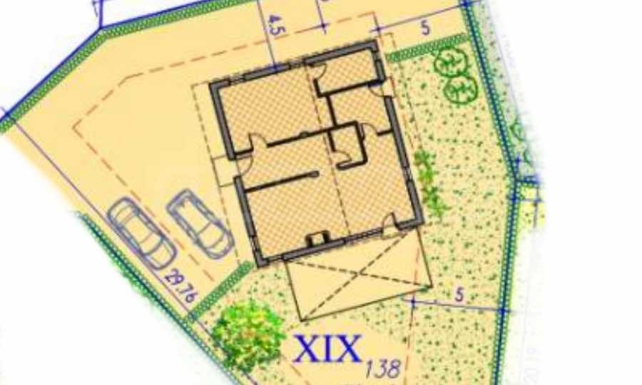 Продава ПАРЦЕЛ | Imot.bg — изображение 1