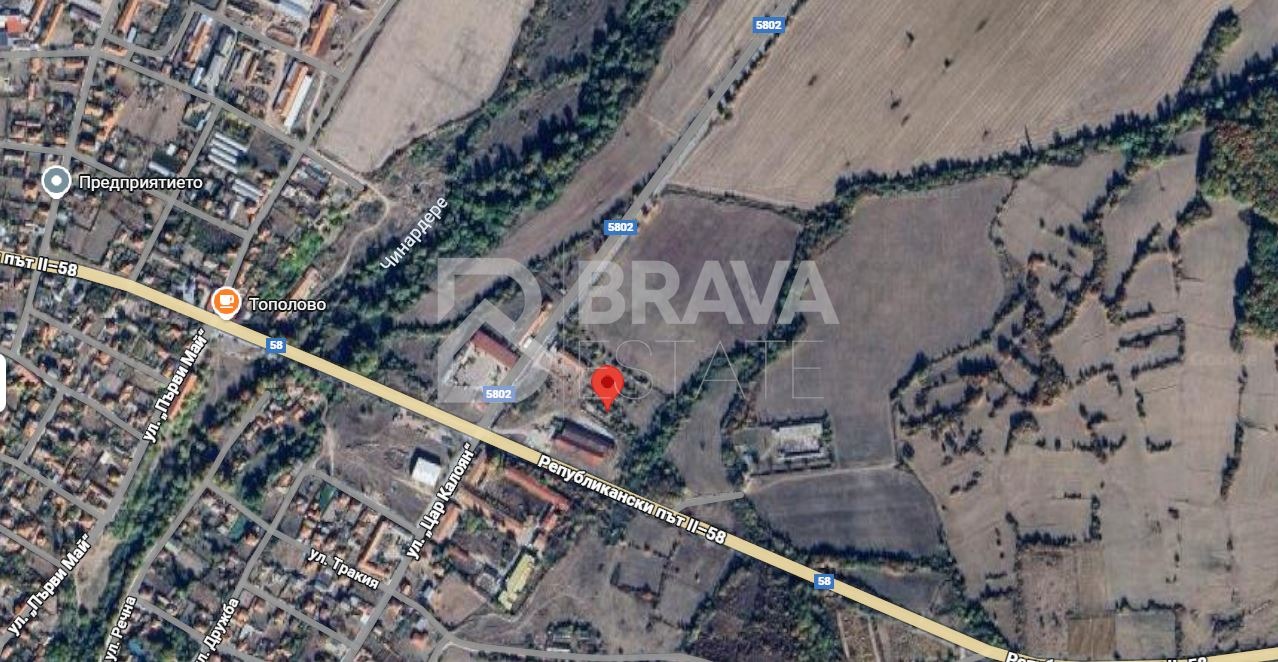 ������� ������ | Imot.bg � ����������� 1