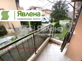 Studio Tsarevo, region Burgas 7