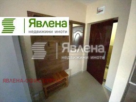 Studio Tsarevo, region Burgas 5