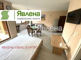 Studio Tsarevo, region Burgas 2