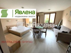 Studio Tsarevo, region Burgas 1