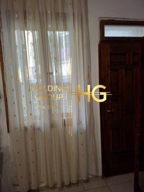  1- | Imot.bg    6