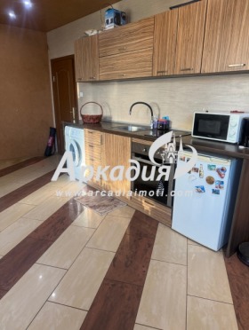 ������� 1-����� | Imot.bg � ����� ������ 2