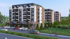 ����� ������� 1-�����,���� �������, ����������