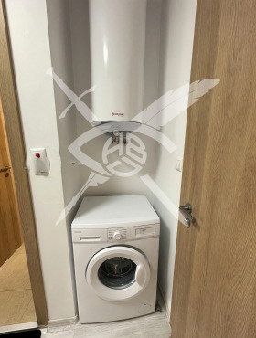 ������� 1-����� | Imot.bg � ����� ������ 4