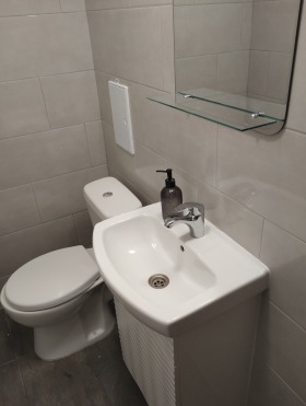 ������� 1-����� | Imot.bg � ����� ������ 5