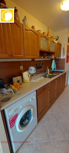 ������� 1-����� | Imot.bg � ����� ������ 9