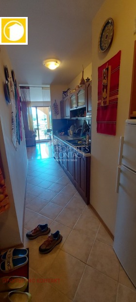 ������� 1-����� | Imot.bg � ����� ������ 12