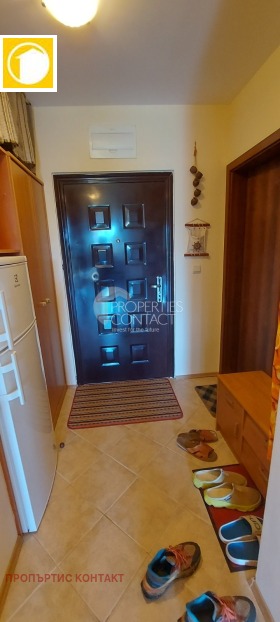 ������� 1-����� | Imot.bg � ����� ������ 11
