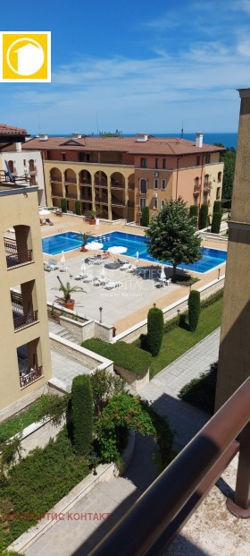 ������� 1-����� | Imot.bg � ����� ������ 10
