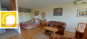������� 1-����� | Imot.bg � ����� ������ 2