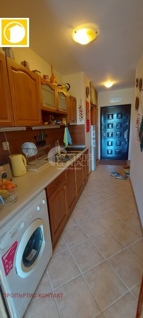 ������� 1-����� | Imot.bg � ����� ������ 8