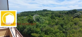 ������� 1-����� | Imot.bg � ����� ������ 16