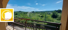 ������� 1-����� | Imot.bg � ����� ������ 15