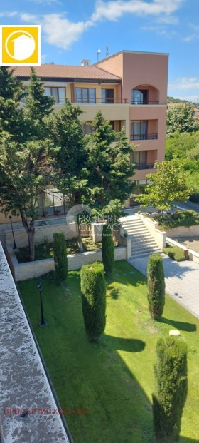 ������� 1-����� | Imot.bg � ����� ������ 17