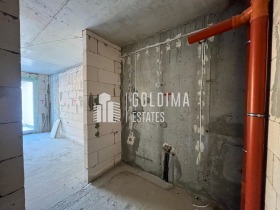 ������� 1-����� | Imot.bg � ����� ������ 10