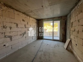 ������� 1-����� | Imot.bg � ����� ������ 4