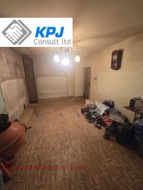 ������� 1-����� | Imot.bg � ����� ������ 2