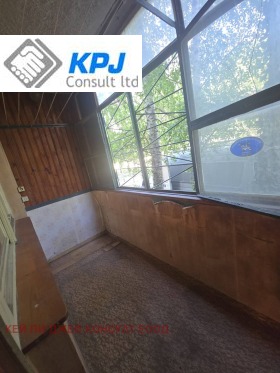 ������� 1-����� | Imot.bg � ����� ������ 4