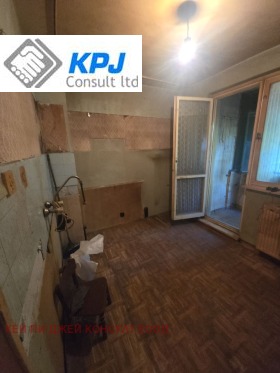 ������� 1-����� | Imot.bg � ����� ������ 3