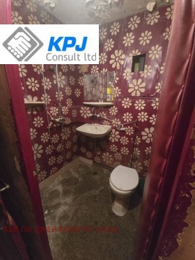 ������� 1-����� | Imot.bg � ����� ������ 5