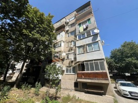 ������� 1-����� | Imot.bg � ����� ������ 7