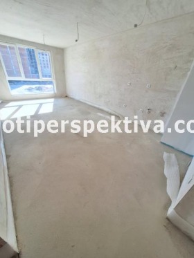 Продажба на двустайни апартаменти в град Пловдив — страница 18 - изображение 14 