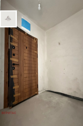  2- | Imot.bg    3